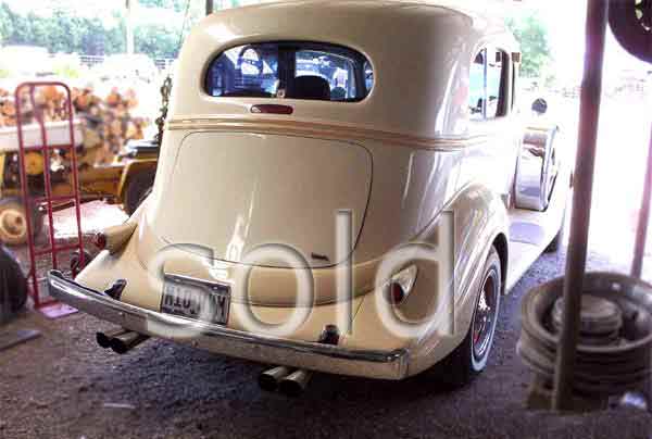 antique-hudson-terraplane-1934 automobile for sale click the smaller pictures to open a larger view in a new window