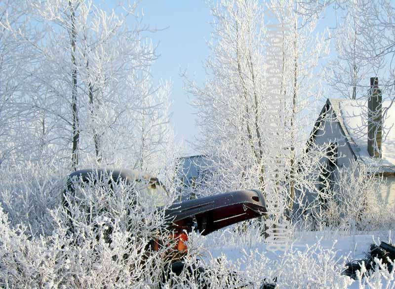 History - Old Time Junk Yard Photos PIX 1920 to 1970 | Page 30 | The H