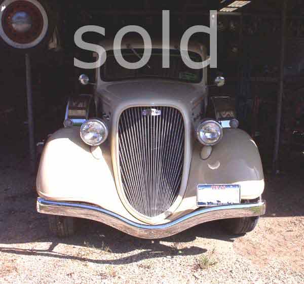 antique-hudson-terraplane-1934 automobile for sale click the smaller pictures to open a larger view in a new window or the large image to antique vehicles page