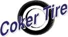 Coker Tire link world's largest supplier of antique, vintage and classic tires